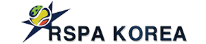 rspa