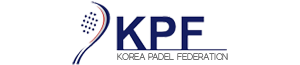 kpf