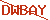 Captcha 6a8e49d037d0d