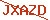 Captcha 6a8e558d08316