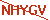 Captcha 6a8efb4d1f714