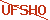 Captcha 6a8f05b69770b